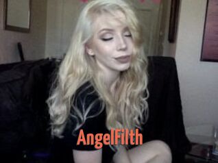 AngelFilth