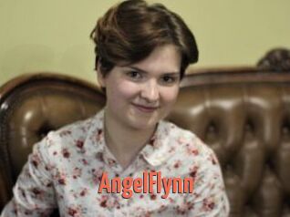 AngelFlynn