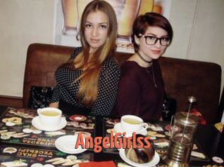AngelGirlss