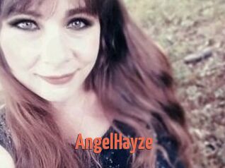 Angel_Hayze