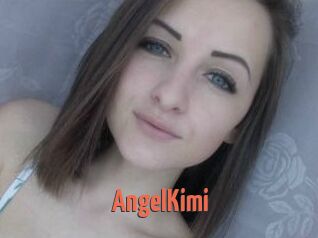 AngelKimi