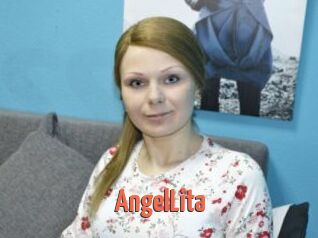 AngelLita