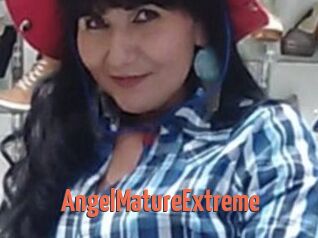AngelMatureExtreme