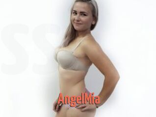 AngelMia