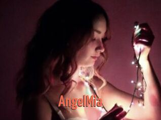 AngelMia_