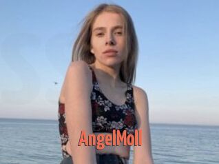 AngelMoll
