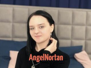 AngelNortan