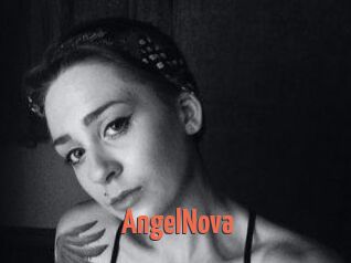AngelNova