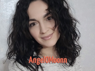 AngelOMoonn
