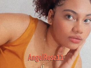 AngelRose11