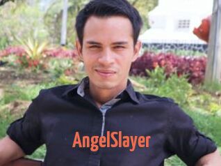 AngelSlayer