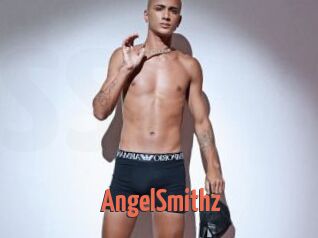 AngelSmithz