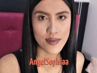 AngelSophiaa