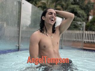 AngelTompson
