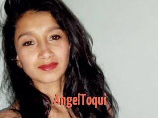 AngelToqui