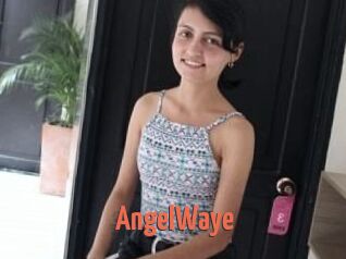 AngelWaye