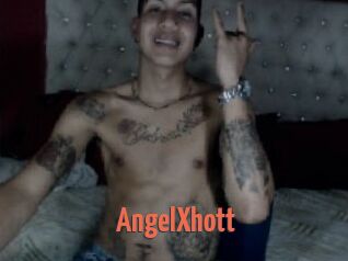 AngelXhott