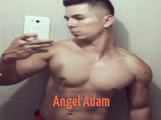 Angel_Adam
