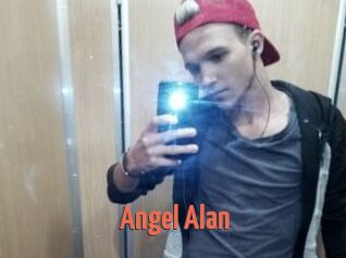 Angel_Alan