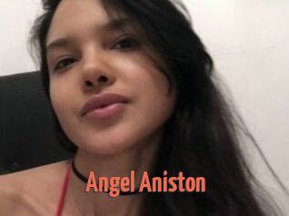Angel_Aniston