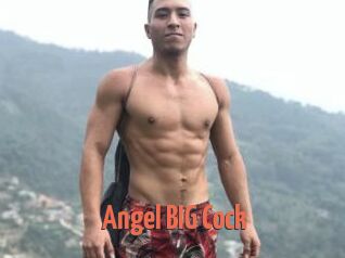 Angel_BIG_Cock