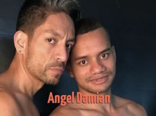 Angel_Damian