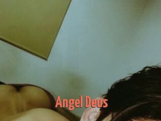 Angel_Deus