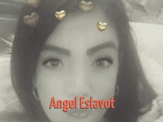 Angel_Eslavot