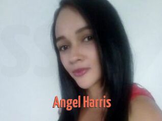 Angel_Harris