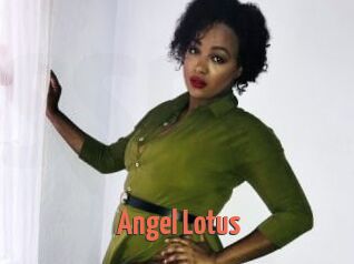 Angel_Lotus