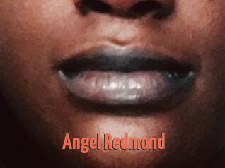 Angel_Redmond