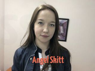 Angel_Skitt