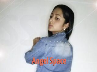 Angel_Space