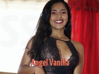 Angel_Vanilla