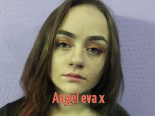 Angel_eva_x