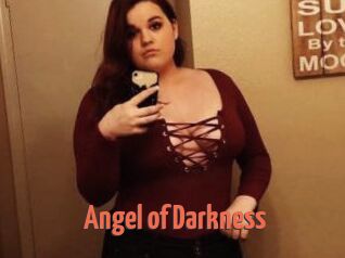 Angel_of_Darkness