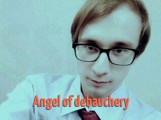 Angel_of_debauchery