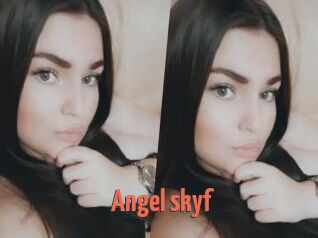 Angel_skyf