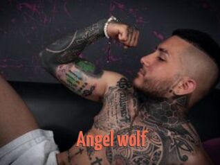 Angel_wolf