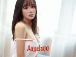 Angela00