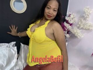 AngelaBofil