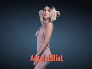 AngelaElliot