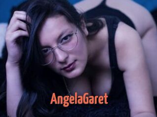 AngelaGaret
