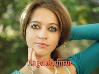 AngelaGofman