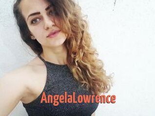 AngelaLowrence