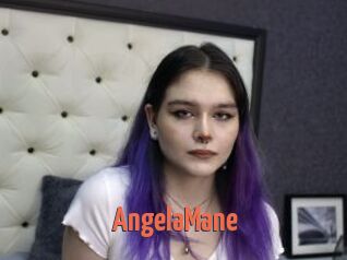 AngelaMane