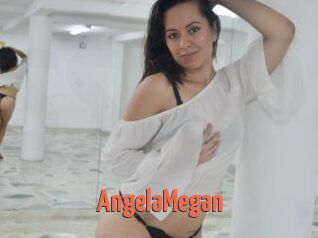 AngelaMegan