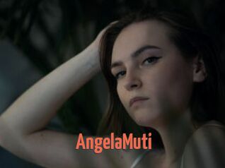 AngelaMuti