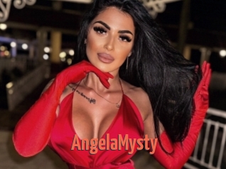 AngelaMysty