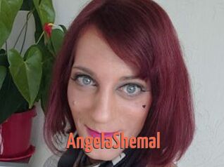 AngelaShemal
